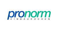 pronorm