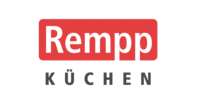rempp