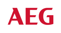 AEG