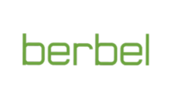berbel