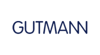 GUTMANN
