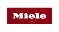 Miele