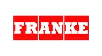 franke