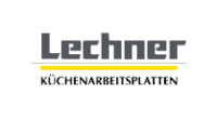 lechner