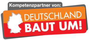 danz Küchenplanung Übersicht