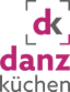 danz küchenplanung Logo