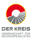 der kreis logo