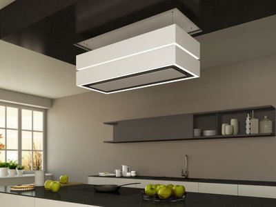 danz Küchenplanung berbel