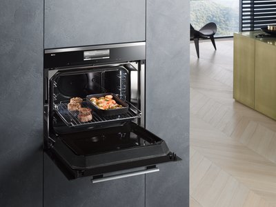 danz Küchenplanung Miele