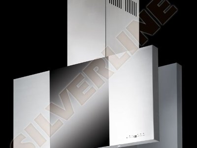 danz Küchenplanung Silverline