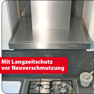 danz Küchenplanung edelstahl