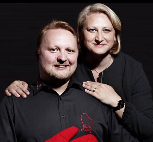 danz Küchenplanung Startseite 2