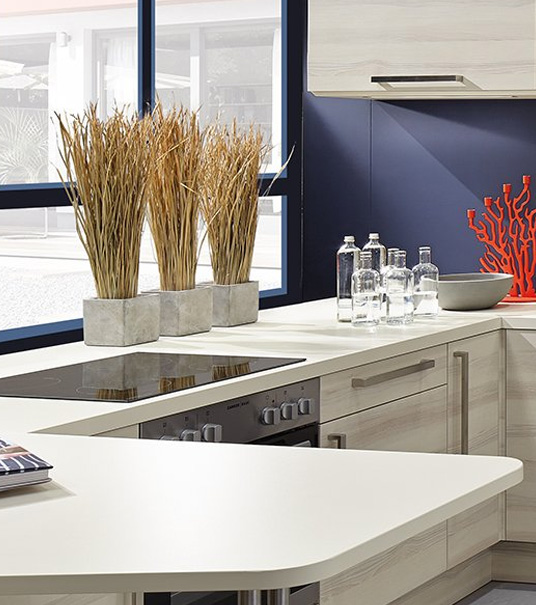 danz Küchenplanung Startseite 1