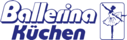 danz Küchenplanung ballerina