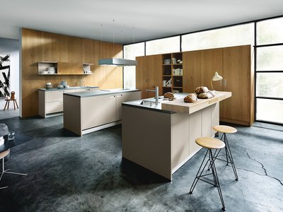 danz Küchenplanung tipps & tricks